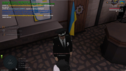 Znimok-ekrana-2025-12-03-165544