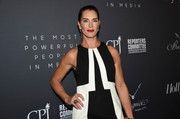 Brooke-Shields-a379