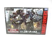 272837464-5643403859007460-1988801119936373823-n