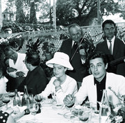 alain-delon-b56