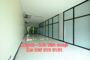 1-1-NICE-OFFICE-45