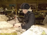 DSCN1353