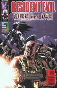 [تصویر:  Fire-and-Ice-issue-1.jpg]