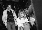 france-gall-d40