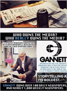 471deb36dbc86f8ae7fd43a68075c9fc8e6f989730425f595fb40c6f8dc390a0