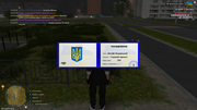 UKRAINE-GTA-28-06-2026-23-52-17