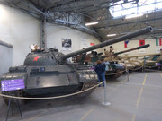 P-20220320-120201.jpg