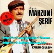 Asik-Mahsuni-Serif-Ekmek-Kolesi-Kanlim-Olursun