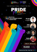 L-PRIDE-Pride-Power-flyer