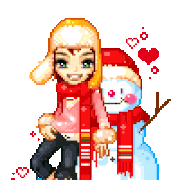 6fb7046080c5d07b7d37c1372ff0221a