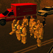 4378873 b9e08adda1a1f88e65ea4eb8123e00da