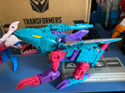 Transformers-Generations-Selects-Tentakill-Overbite-5