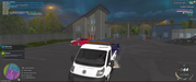 Grand-Theft-Auto-San-Andreas-Screenshot-2026-03-27-00-54-32-77