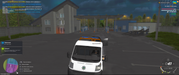 Grand-Theft-Auto-San-Andreas-Screenshot-2026-03-27-00-52-18-80