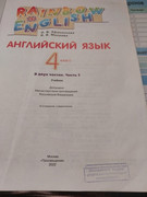 https://i.postimg.cc/34Mt6Ktd/20230618-181107.jpg