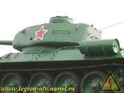 T-34-85-Kashira-020