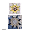 Shizuko-Kuroha-Japanese-Patchwork-Quilting-Patterns-2019-124