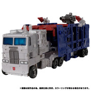 Takara-Tomy-KD-11-Ultra-Magnus-5