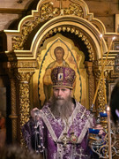 2026 03 21 09 39 51 1774091780653