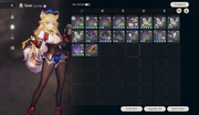 Screenshot-2026-02-06-145000