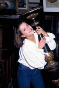 Sophie-Marceau-mf95