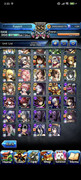 Screenshot-2025-10-03-02-33-11-361-jp-goodsmile-grandsummonersglobal-android