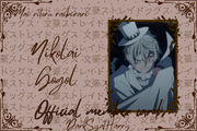Dark-Star-Harry-(9)