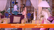 Guddan Tumse Na Ho Payega 14th August 2019 Video Episode 259 - K