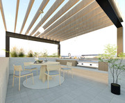 Proyecto AKIO 3