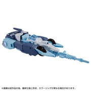 TL-EX-01-Autobot-Blurr-4