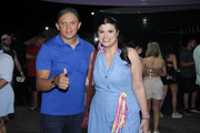 IMG-1076