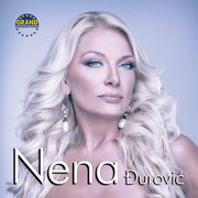 Nena Djurovic - Diskografija Omot-1