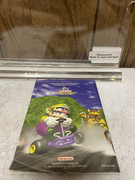 IMG-8667