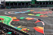 [Imagen: f1-gp-messico-qualifiche-sabato-167.jpg]