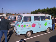 P-20220403-103529-v-HDR-On.jpg