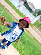 Adeya-Hlophe