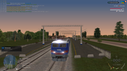 mta-screen-2026-06-07-17-27-20