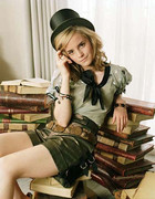 emmawatson-photogallery-blogspot-com-15