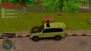 Grand-Theft-Auto-San-Andreas-Screenshot-2026-05-07-18-39-19-86