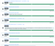 Screenshot-From-2026-09-02-18-46-57.png