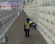 Скриншот 20-08-2025 210403