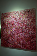 Minima-Gallery-(8)