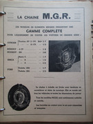 IMG-3421.jpg