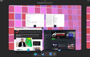 Screenshot-From-2025-02-02-11-24-44.png