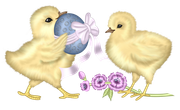 0-1c0a3c-fa33381d-orig