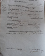 Draghi-Rosa-Montemartino-10-07-1865