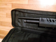 IMG_20210305_185737_BURST009