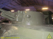 IMG-7537