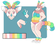 aphrodite_cham_ref_trans