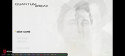 Screenshot-Game-Hub-20260623-221502